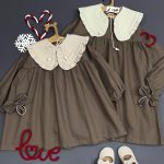 سارافون پاپیون - Image 3