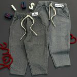 شلوار فوتر - Image 2