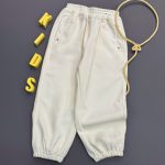 شلوار اسلش خاص - Image 4