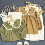 شومیز شلوار shik