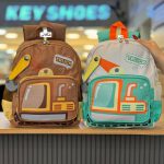 کوله truck - Image 2