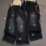 نیم بگ نگینی - Image 3