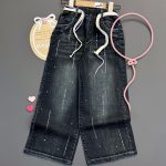 نیم بگ نگینی - Image 4