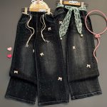 نیم بگ نگینی - Image 2