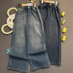 نیم بگ rasam - Image 2