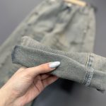 شافل بگ زاپدار - Image 4