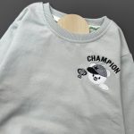 دوتیکه CHOMPION - Image 5