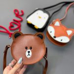 کیف دوشی - Image 2