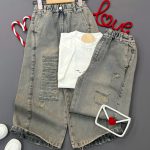 شافل بگ زاپدار