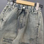 شافل بگ زاپدار - Image 3