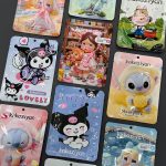 ماسک ورقه ای