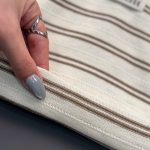 تیشرت یقه دار - Image 4