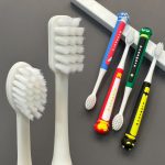 مسواک طرحدار - Image 6