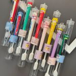 مسواک طرحدار - Image 2