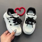 کفش قلبی - Image 4