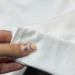 پیراهن آستین کوتاه - Image 3