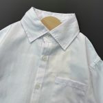 پیراهن آستین کوتاه - Image 2