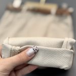 پنج تیکه simple - Image 7