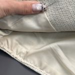 پنج تیکه simple - Image 5