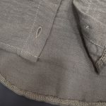 شومیز تاب جذاب - Image 4