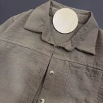 شومیز تاب جذاب - Image 3