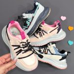 کتونی بندی - Image 2