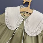 سارافون پاپیون - Image 5