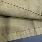 سارافون پاپیون - Image 7