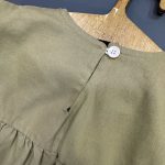 سارافون پاپیون - Image 6