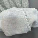 شلوار اسلش خاص - Image 6