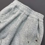 شلوار اسلش خاص - Image 5