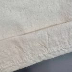 شومیز شلوار shik - Image 7