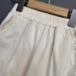 شومیز شلوار shik - Image 6