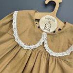 شومیز شلوار shik - Image 4