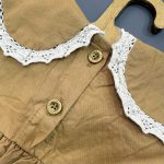 شومیز شلوار shik - Image 5