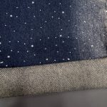 بگ yo georr - Image 5