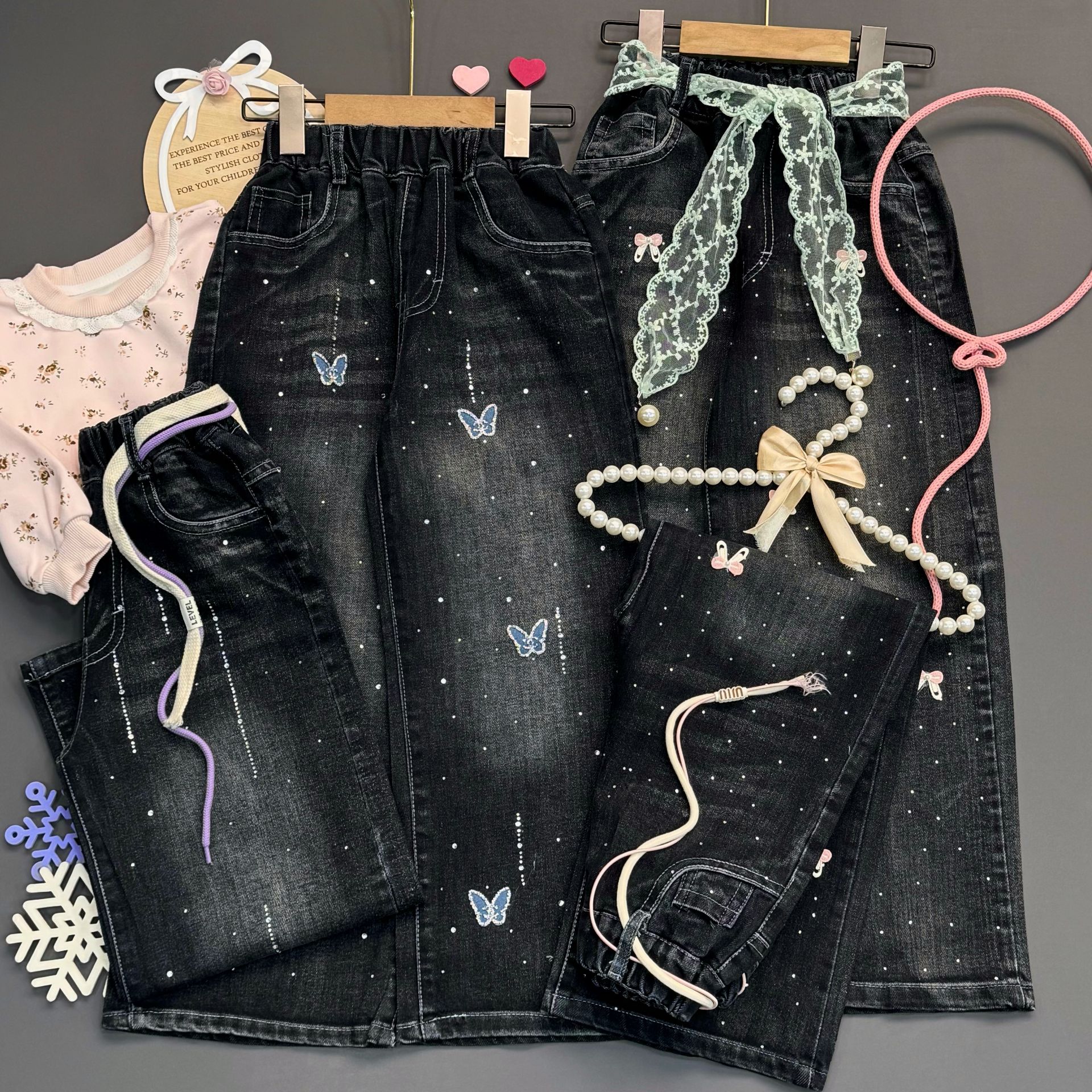 IMG_20260218_115557_981 نیم بگ نگینی - Image 1