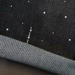 نیم بگ نگینی - Image 7