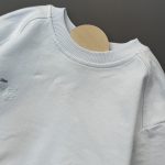 بلوز HOME - Image 6