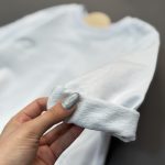 بلوز HOME - Image 7