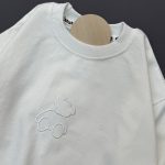 بلوز گلدوزی - Image 6