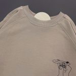 بلوز photo - Image 4