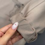 بلوز photo - Image 5