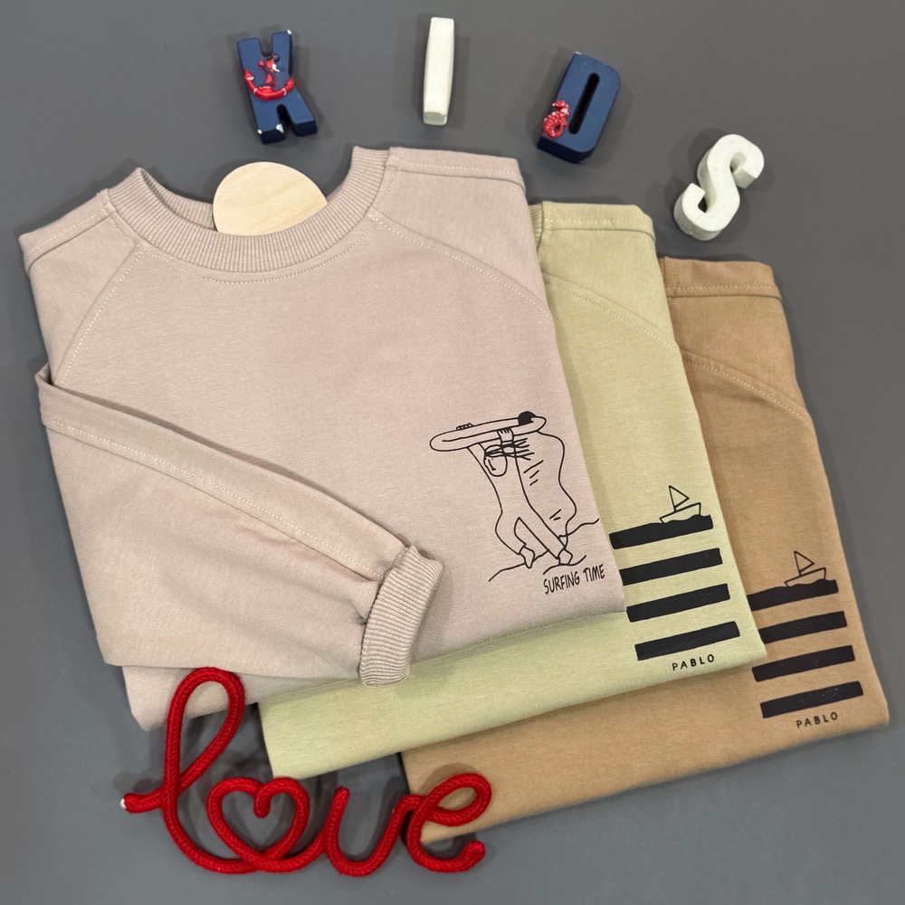 IMG_2644 بلوز photo - Image 1