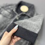 کت جین اعلا - Image 3