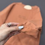 بلوز شلوار latin - Image 5