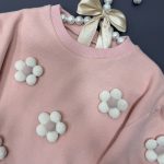 بلوز دامن کبریتی - Image 3