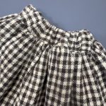 بلوز دامن کبریتی - Image 5