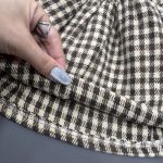 بلوز دامن کبریتی - Image 6