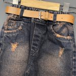 شلوار جین جذاب - Image 3